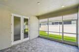 1929 Marlington Way - Photo 17