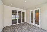 1929 Marlington Way - Photo 18