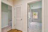 1929 Marlington Way - Photo 19
