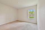 1929 Marlington Way - Photo 20