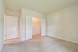 1929 Marlington Way - Photo 21