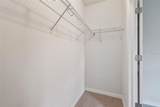 1929 Marlington Way - Photo 22
