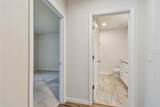 1929 Marlington Way - Photo 23