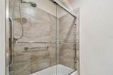 1929 Marlington Way - Photo 24