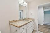 1929 Marlington Way - Photo 25
