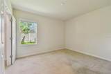 1929 Marlington Way - Photo 26