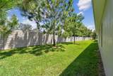 1929 Marlington Way - Photo 27