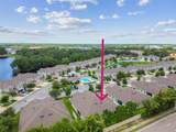 1929 Marlington Way - Photo 28