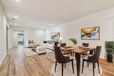 1929 Marlington Way - Photo 4