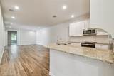 1929 Marlington Way - Photo 5