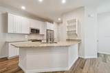 1929 Marlington Way - Photo 6