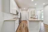 1929 Marlington Way - Photo 7