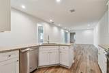 1929 Marlington Way - Photo 8