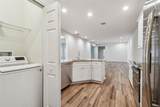 1929 Marlington Way - Photo 9