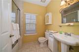 101 Bay Drive - Photo 12