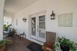 101 Bay Drive - Photo 20