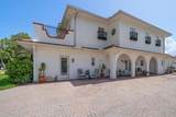101 Bay Drive - Photo 21
