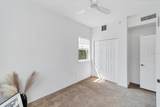 1268 11TH Street - Photo 10