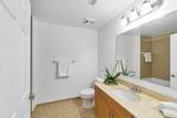 1268 11TH Street - Photo 11