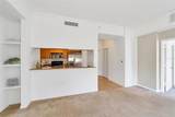 1268 11TH Street - Photo 12