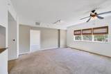 1268 11TH Street - Photo 14