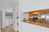 1268 11TH Street - Photo 16