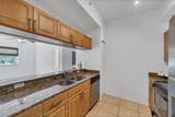 1268 11TH Street - Photo 17