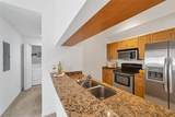 1268 11TH Street - Photo 18