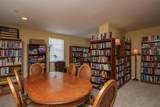 1268 11TH Street - Photo 26
