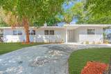 2711 22ND Avenue - Photo 1