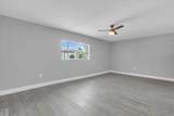 2711 22ND Avenue - Photo 23