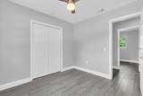 2711 22ND Avenue - Photo 29
