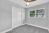2711 22ND Avenue - Photo 30