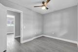 2711 22ND Avenue - Photo 31