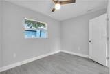 2711 22ND Avenue - Photo 32