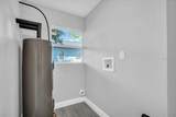 2711 22ND Avenue - Photo 33