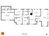 2711 22ND Avenue - Photo 34
