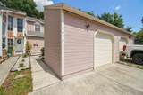 9473 Forest Hills Place - Photo 2