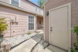 9473 Forest Hills Place - Photo 3