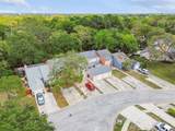 9473 Forest Hills Place - Photo 35