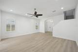 307 Arrawana Avenue - Photo 10
