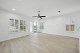 307 Arrawana Avenue - Photo 11