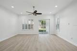 307 Arrawana Avenue - Photo 12