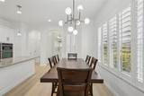 307 Arrawana Avenue - Photo 13
