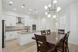 307 Arrawana Avenue - Photo 14