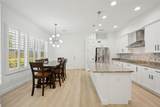 307 Arrawana Avenue - Photo 15