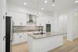 307 Arrawana Avenue - Photo 17