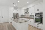 307 Arrawana Avenue - Photo 18