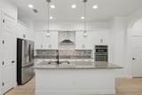 307 Arrawana Avenue - Photo 19