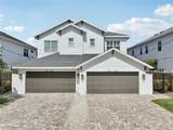307 Arrawana Avenue - Photo 2